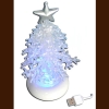 USB Christmas Tree