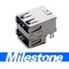 USB Connector (USB, Connector)