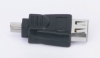USB Connector,usb adapter