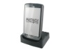 USB Cradle for HTC Touch HD