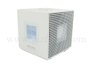 USB Cubic MP3 Alarm Clock with Speaker