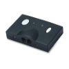 USB DIGITAL FAX(WT124)