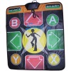 USB Dancing mat  for PC