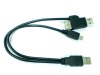 USB Data Cable/Data Cable/USB Cable