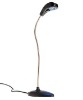 USB Desk Lamp, USB LED Desk Lamp
