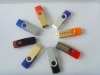 USB Disk