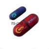 USB Disk,flash disk,usb flash memory