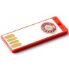 USB Disk,usb stick,usb flash memory