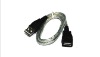 USB Extension cable,usb cable,usb 2.0 extension cable