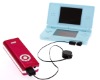 USB External Battery Pack For Nintendo
