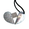 USB FLASH DIRVER