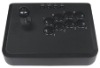 USB Fighting Stick For PS2/PS3/PC