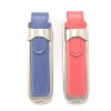 USB Flash Drive Flash Disk with Leather Case