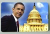 USB Flash Drive-Obama !!!