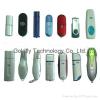 USB Flash Drive (USB Disk)