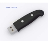 USB Flash Drive for vista