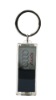 USB Flash Drive,solar flash disk,flash drive,usb flash disk