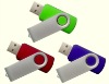 USB Flash Drives
