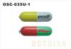 USB Flash Keys, USB Flash Drives