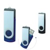 USB Flash Memory Drives,USB driver,usb flash memory,usb disk
