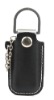 USB Flash Memory Drives,leather USB Disk,leather usb sticks,USB driver,usb flash memory,usb disk