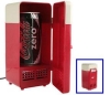 USB Fridge,USB cooler,usb chiller