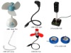 USB Gadget, USB Product, USB Gift