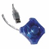 USB HUB TK-H023