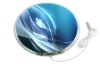 USB HUB mouse pad,mouse pad, mouse pad with hub,USB Mouse Pad