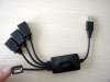 USB Hub
