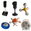 USB Hub,4 Port USB Hub, Mini USB Hub