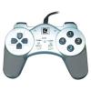 USB Joystick
