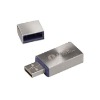 USB Key, USB Drive, USB Disk(ZC-UF935)