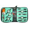 USB Kit Bag(DDL-a005)