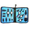 USB Kit Bag(DDL-a008)