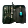 USB Kit Bag(DDL-a009)
