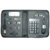USB Kit Bag(DDL-a012)