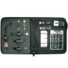USB Kit Bag(DDL-a013)
