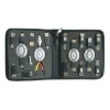 USB Kit, USB Travel Kit, USB Tool Bag(ZC-KT006)