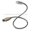 USB LED Light