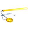 USB Light/Lamp