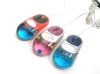 USB Liquid Optical mouse