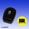 USB/MiniUSB Adapter