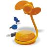 USB Mini Fan,USB gift, promotion gift