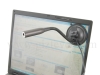USB Mini Web Cam with Sucker