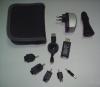 USB Mobile Charger Kit