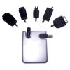 USB Mobile Phone Charger