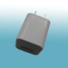 USB Mobile Phone Charger (FB-UC-U015)