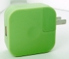 USB Mobile Phone Charger (USB Travel Charger, USB Charger)