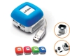 USB Mobile Phone Charger , usb hub, usb phone charger  (YGH614)